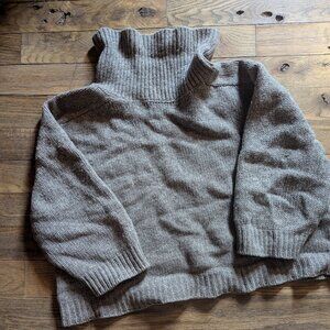Babaa jumper no 67